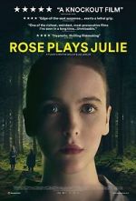 Watch Rose Plays Julie Megashare8