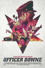 Watch Officer Downe Megashare8