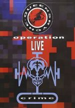 Watch Queensrche: Operation Livecrime Megashare8