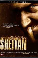 Watch Sheitan Megashare8