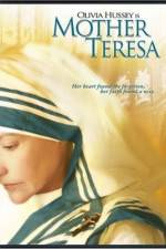 Watch Madre Teresa Megashare8