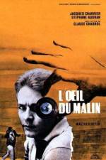 Watch L'oeil du malin Megashare8