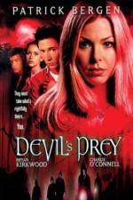 Watch Devil's Prey Megashare8