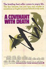 Watch A Covenant with Death Megashare8