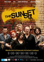 Watch The Sunset Six Megashare8