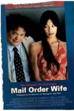 Watch Mail Order Wife Megashare8