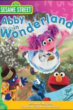 Watch Abby in Wonderland Megashare8