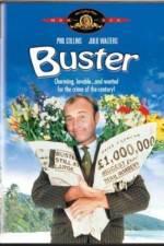 Watch Buster Megashare8