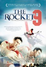 Watch The Rocket Megashare8