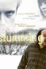 Watch Slumming Megashare8