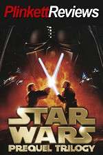Watch Revenge of the Sith Review Megashare8