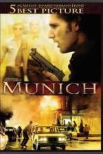 Watch Munich Megashare8