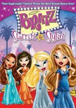 Watch Bratz the Video: Starrin' & Stylin' Megashare8