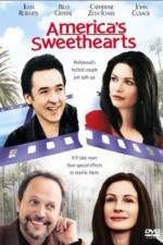 Watch America's Sweethearts Megashare8