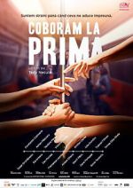 Watch Coborm la prima Megashare8