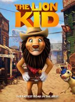 Watch The Lion Kid Megashare8