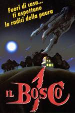 Watch Il bosco 1 Megashare8