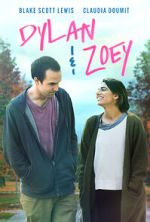 Watch Dylan & Zoey Megashare8