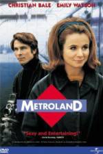 Watch Metroland Megashare8