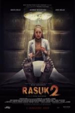 Watch Rasuk 2 Megashare8