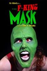 Watch The F**king Mask Megashare8