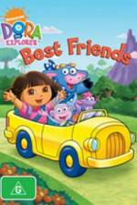 Watch Dora The Explorer Best Friends Megashare8