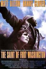 Watch The Saint of Fort Washington Megashare8