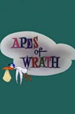 Watch Apes of Wrath Megashare8