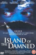 Watch Island Of The Damned Megashare8