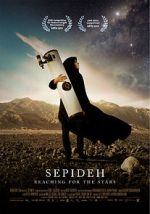 Watch Sepideh Megashare8