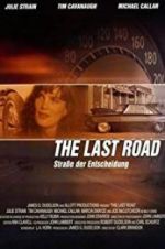 Watch The Last Road Megashare8