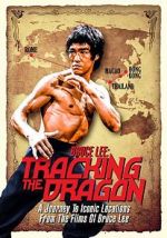 Watch Bruce Lee: Pursuit of the Dragon (Early Version) Megashare8