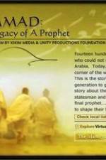 Watch Muhammad Legacy of a Prophet Megashare8