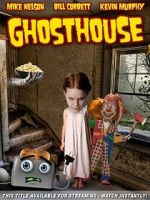 Watch Rifftrax: Ghosthouse Megashare8