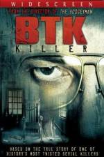Watch B.T.K. Killer Megashare8