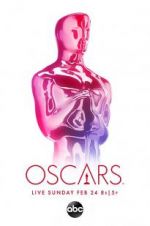 Watch The Oscars Megashare8