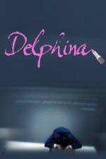 Watch Delphina Megashare8