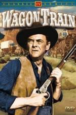 Watch Wagon Train Megashare8