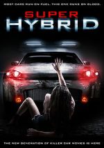 Watch Super Hybrid Megashare8