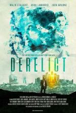 Watch Derelict Megashare8