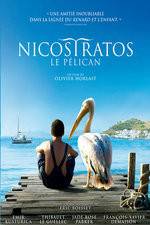 Watch Nicostratos le plican Megashare8