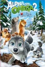 Watch Alpha and Omega 2: A Howl-iday Adventure Megashare8