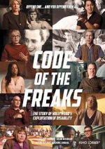 Watch Code of the Freaks Megashare8