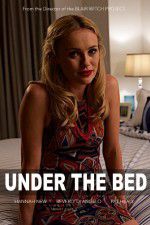 Watch Under the Bed Megashare8