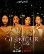 Watch Glamour Girls Megashare8