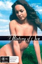 Watch A History of Sex Megashare8