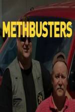 Watch Methbusters Megashare8