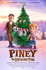 Watch Piney: The Lonesome Pine Megashare8