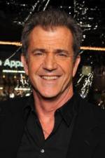Watch Biography Mel Gibson Megashare8