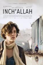 Watch Inch'Allah Megashare8